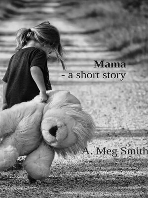cover image of Mama
